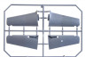 sh72356_1.jpg
