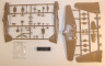 72035 Ил-10