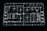 SA72018_1.jpg