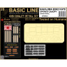 HGW 135803 B5N2 KATE (opened canopy) 1/35