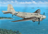 B-18B Bolo 'ASW Version'