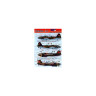 AMLD72011 Ил-4