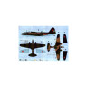AMLD72011 Ил-4