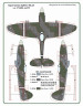 AMLM 33 020 S.Spitfire Mk.22/24