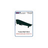 AMLA 72 063 Fw 190A/FAMLA 72 032ETC 50 bomb racks