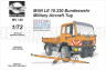129-MV120.jpg