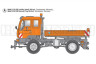 129-MV120_bocA.jpg