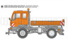 129-MV120_bocB.jpg