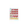 AMLD72012 Nakajima J1N1 Gekkо
