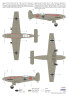 Messerschmitt Me 209V-4
