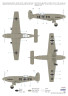 Messerschmitt Me 209V-4
