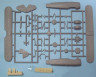 jybu5uub76_large.jpg