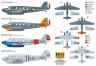 92178  Caudron C-455 Goeland