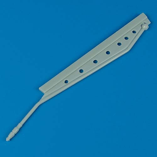 QB32071  F-100 Super Sabre Refueling probe - Type B