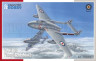 SH72279 D.H.100 Vampire F Mk.3.jpg