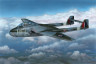 DH.100 Vampire Mk.I  'RAF, RAAF and Armee de l'Air'