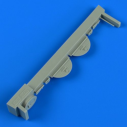 QB48892 L-39 Albatros FOD covers