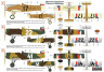 KPM0342 Avia B-3 Bejk – Bull "Racer"