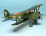 04heiwn145_large.jpg