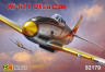 92179  Ki-61 Otsu