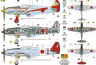 92179  Ki-61 Otsu