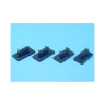 AMLA 72 067 Fw 190A/F ETC 71 bomb racks