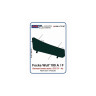 AMLA 72 067 Fw 190A/F ETC 71 bomb racks