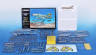 SH48238 SMB-2 Super Mystere 'Sa’ar – Israeli Storm in the Sky' 1/48