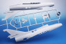 SH48238 SMB-2 Super Mystere 'Sa’ar – Israeli Storm in the Sky' 1/48