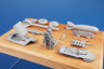 SH48238 SMB-2 Super Mystere 'Sa’ar – Israeli Storm in the Sky' 1/48