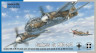 3C08C34D-E1C9-4D94-A36A-75C9AB32BAFE_sh48178_junkers_ju_88d-2-4.jpg