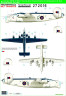 272016 Liberator GR Mk. III/Mk.V
