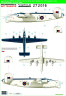 272016 Liberator GR Mk. III/Mk.V