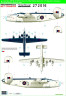 272016 Liberator GR Mk. III/Mk.V