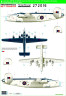 272016 Liberator GR Mk. III/Mk.V