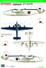 272016 Liberator GR Mk. III/Mk.V