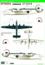 272016 Liberator GR Mk. III/Mk.V