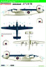 272016 Liberator GR Mk. III/Mk.V