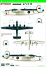 272016 Liberator GR Mk. III/Mk.V
