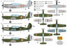 92233 SIPA S.10/Arado Ar 396