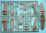 ii9ccdx6dd_large.jpg