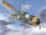 SH48180.jpg