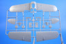 sh48180_2.jpg