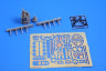 sh48180_upgrate.jpg