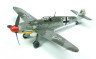 AZ7445-st01.jpg