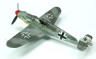 AZ7445-st02.jpg