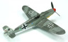 AZ7445-st03.jpg