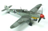 AZ7445-st04.jpg
