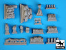 T35025 1/35 M-3 Grant