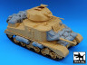 T35025 1/35 M-3 Grant